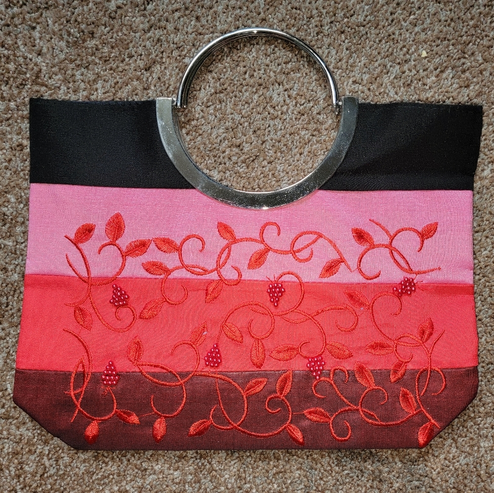 Handbag